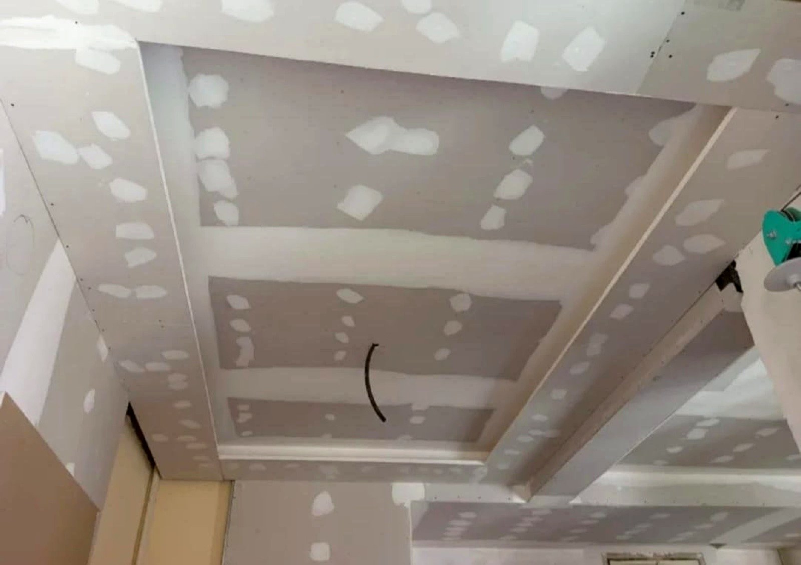 Instalaciones profesionales en reforma Madrid